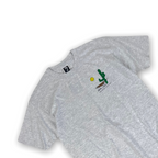 Señor Lopez Single Stitch T-shirt L