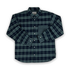 Carhartt Overshirt Medium