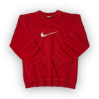 Nike Sweatshirt Small