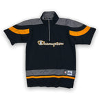 Champion Jersey Large