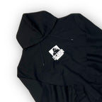 X-Large Hoodie Medium