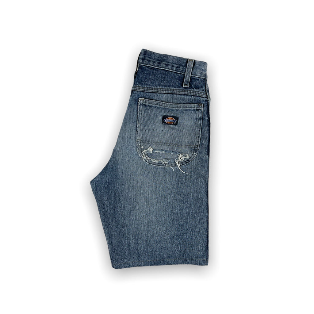 Dickies Vintage Shorts 26
