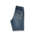 Dickies Vintage Shorts 26