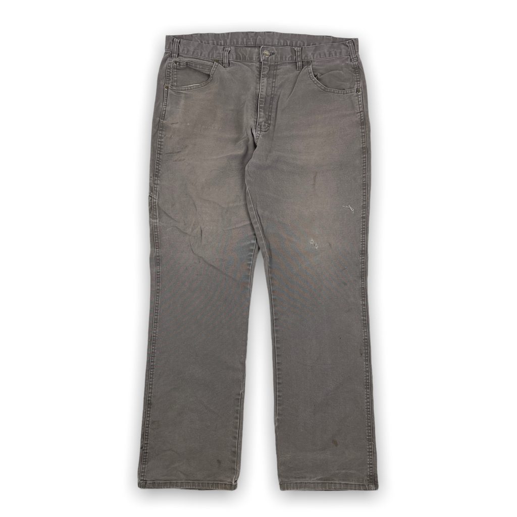 Dickies Jeans 36
