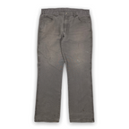 Dickies Jeans 36