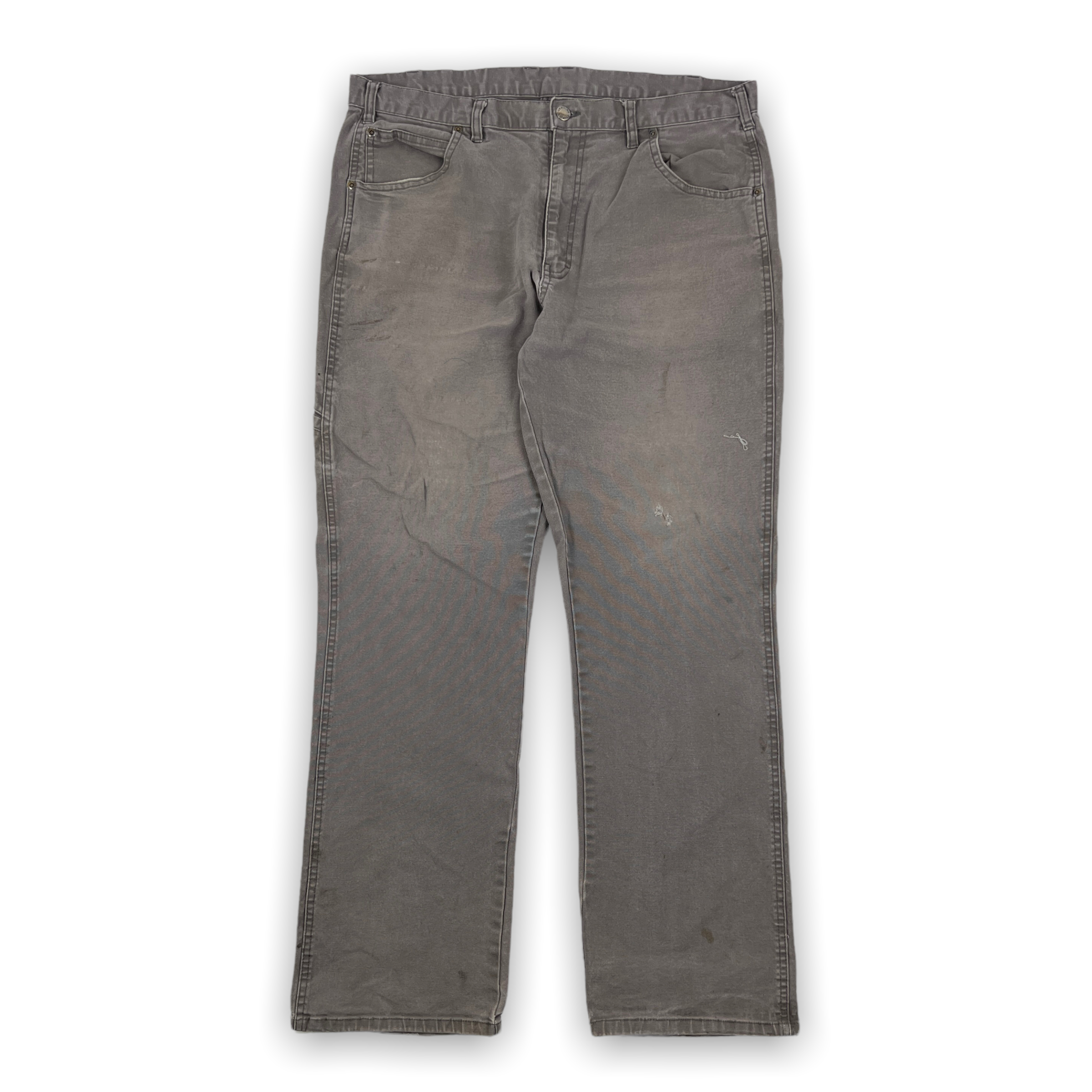 Dickies Jeans 36