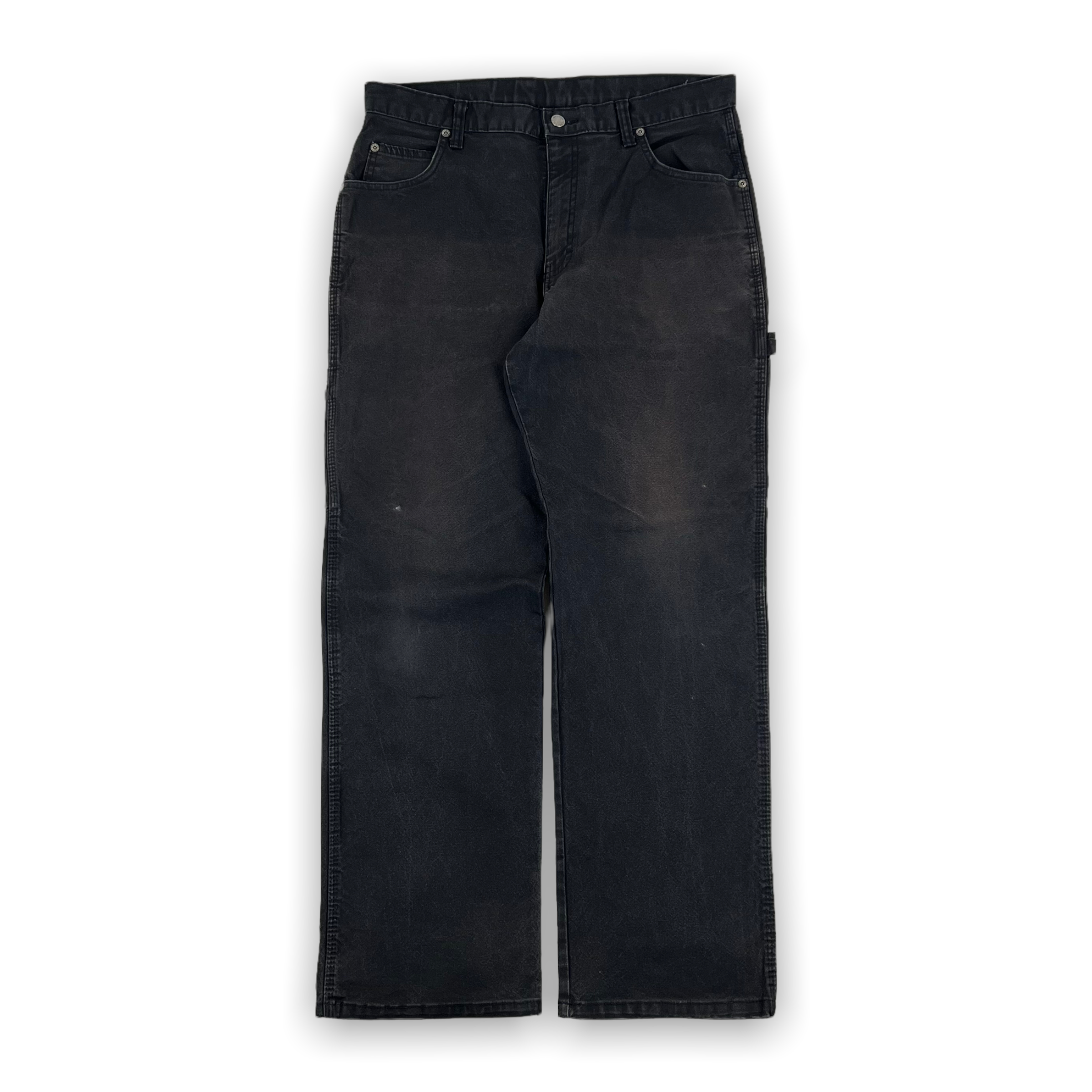 Dickies Carpenter Jeans 34