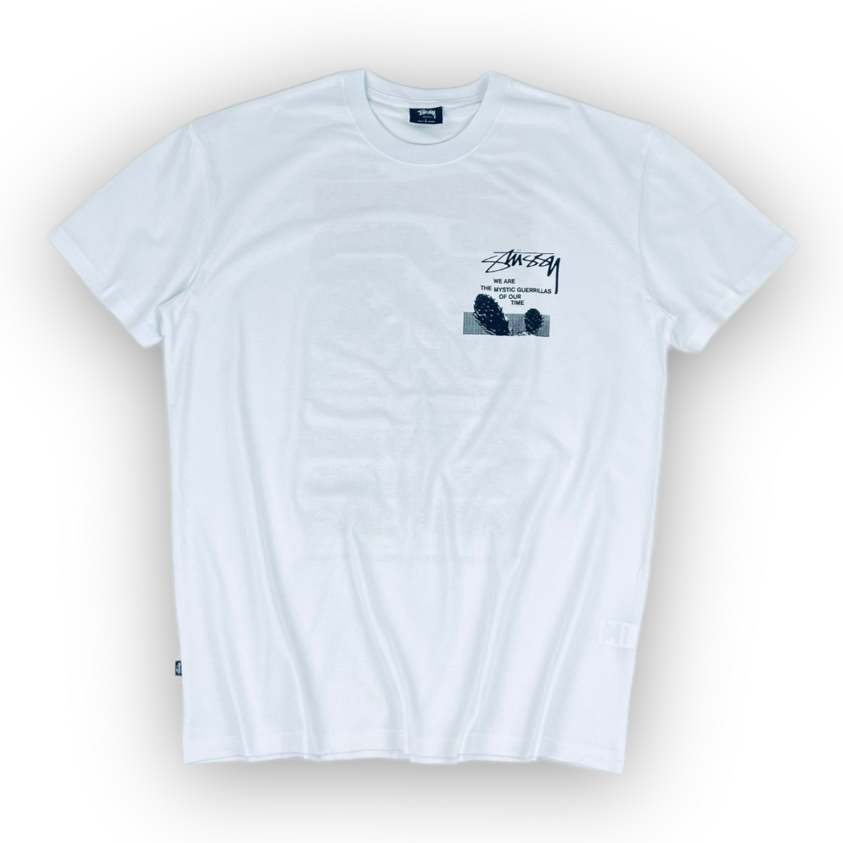 Stussy T-shirt XL