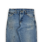 Dickies Jeans 32
