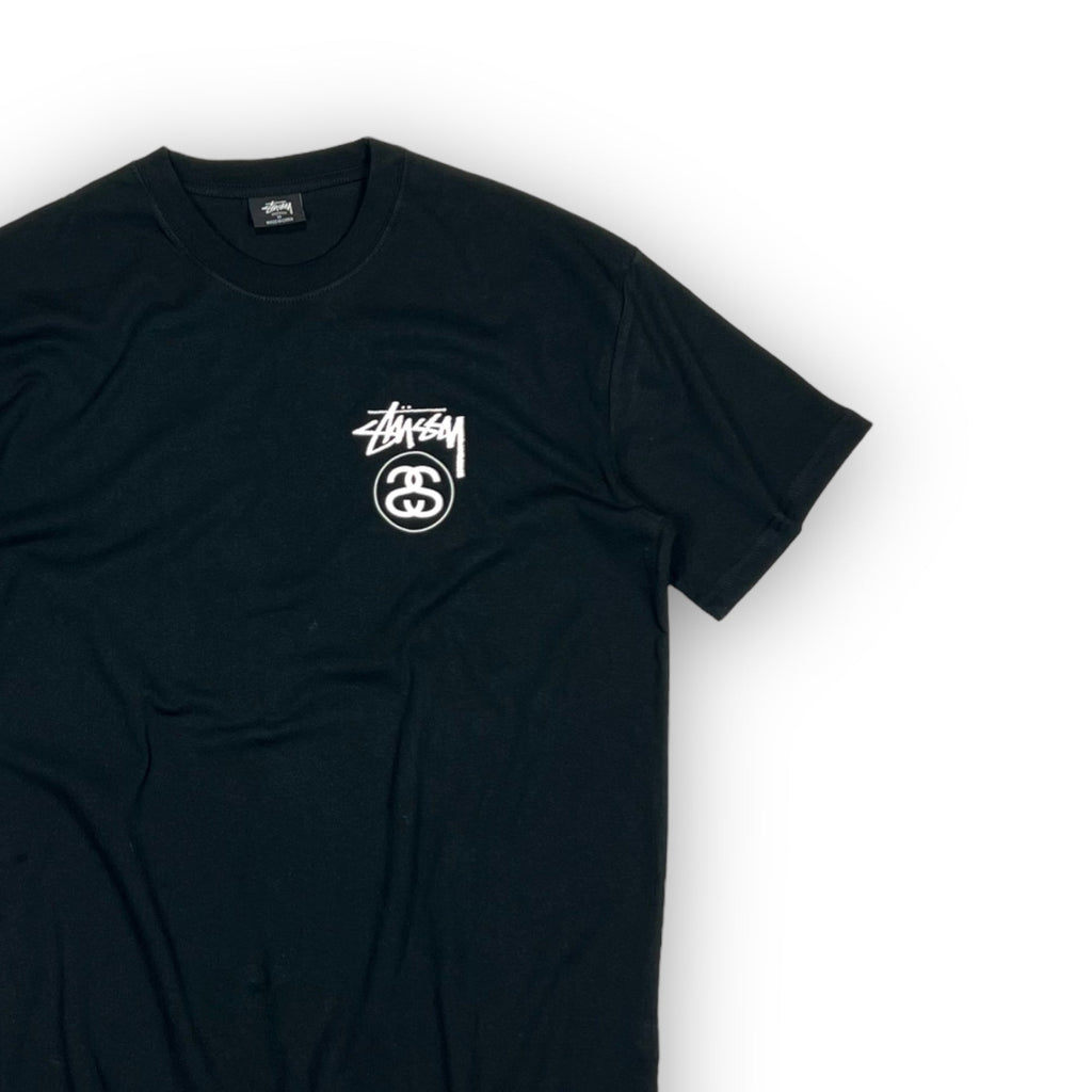 Stussy T-shirt Medium