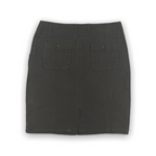Vintage Skirt 32