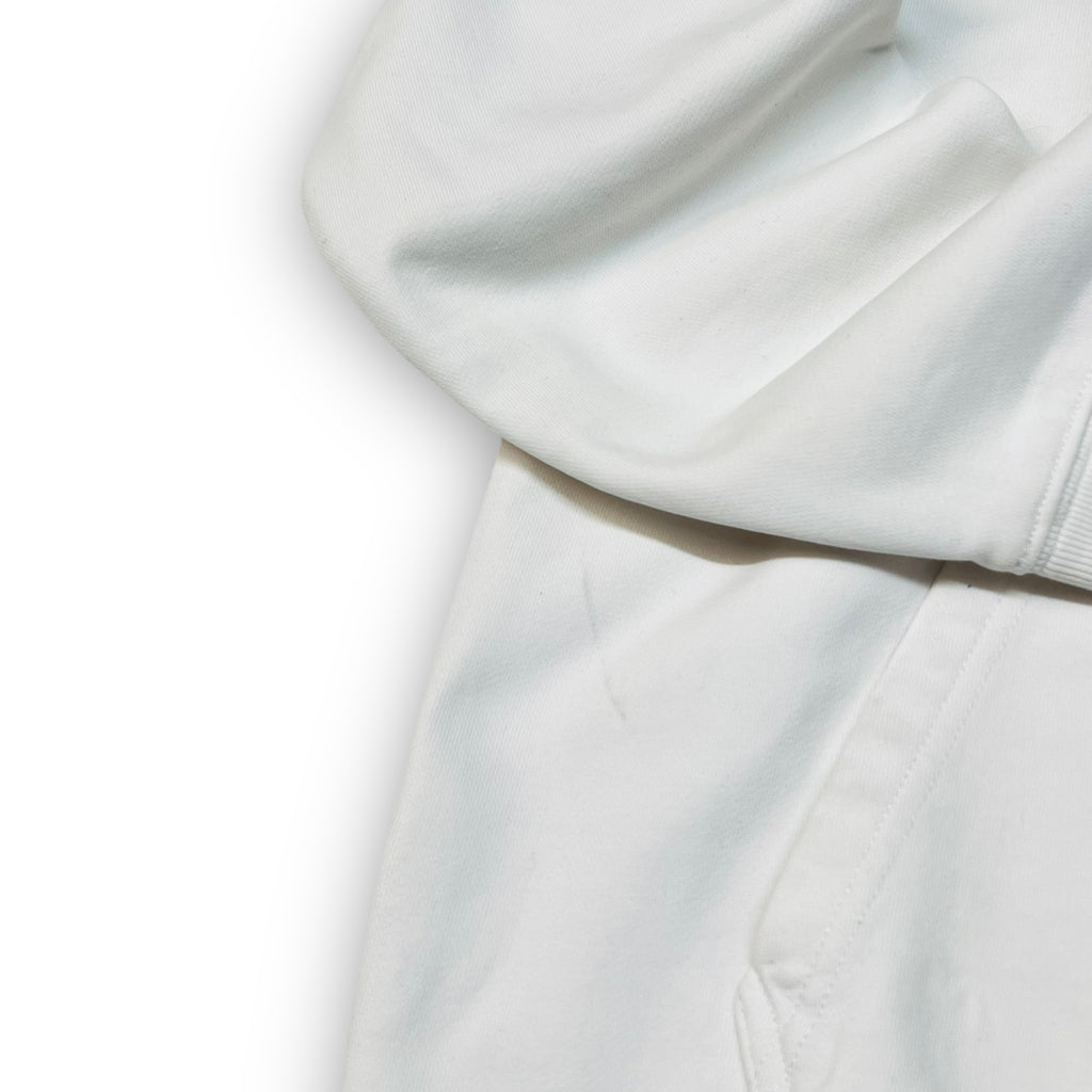 Palace P-3D Hoodie Medium