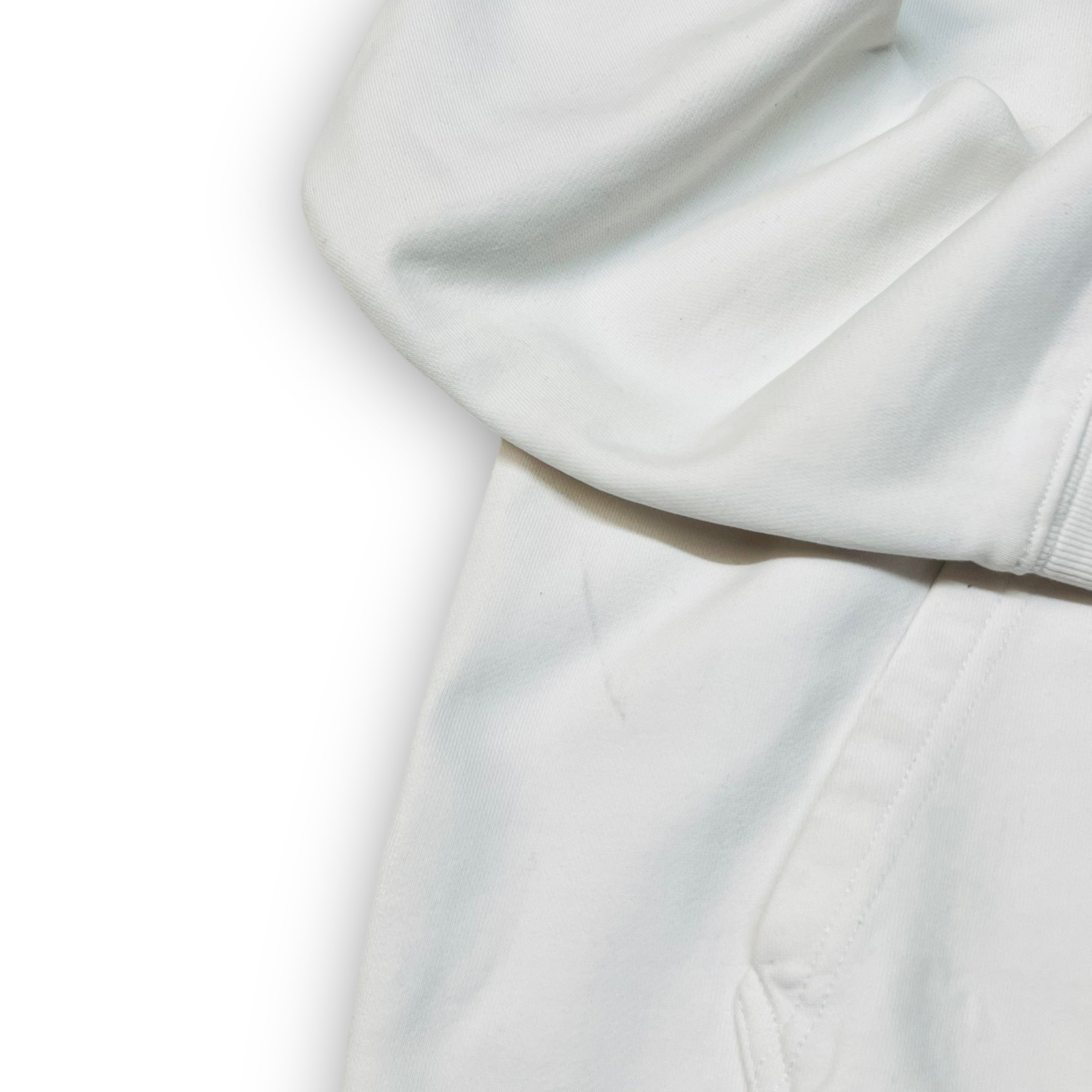 Palace P-3D Hoodie Medium