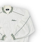 Palace Catch It Bomber Jacket M