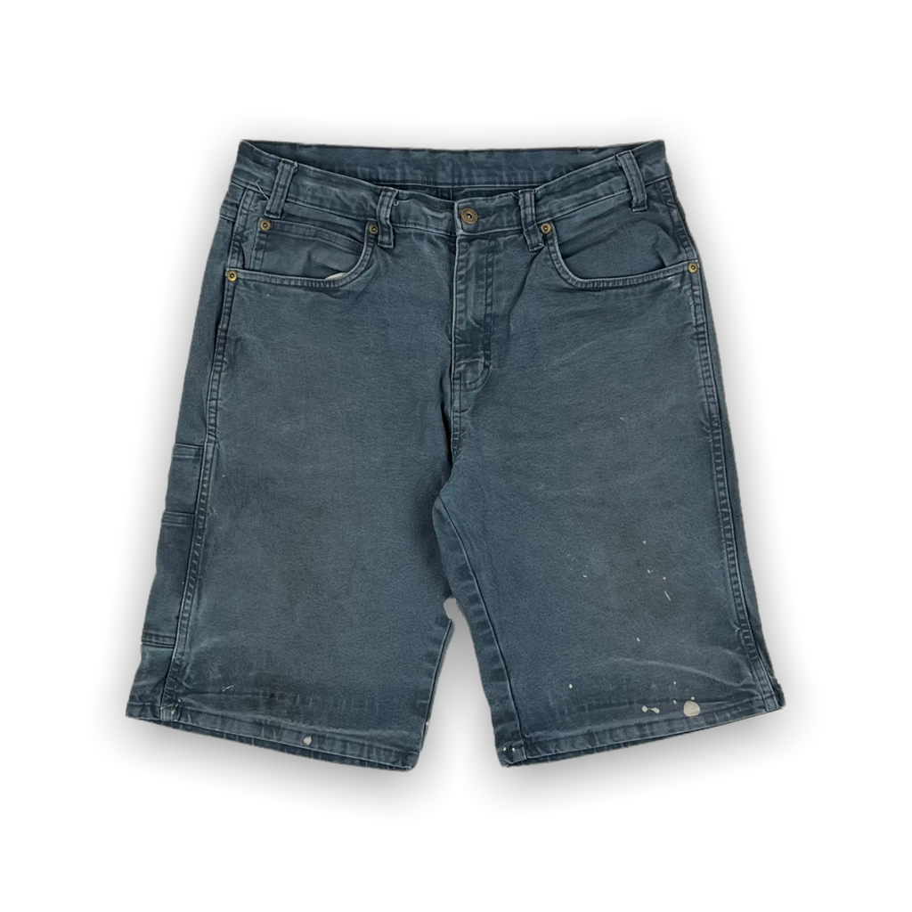 Dickies Carpenter Shorts 31