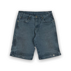 Dickies Carpenter Shorts 31