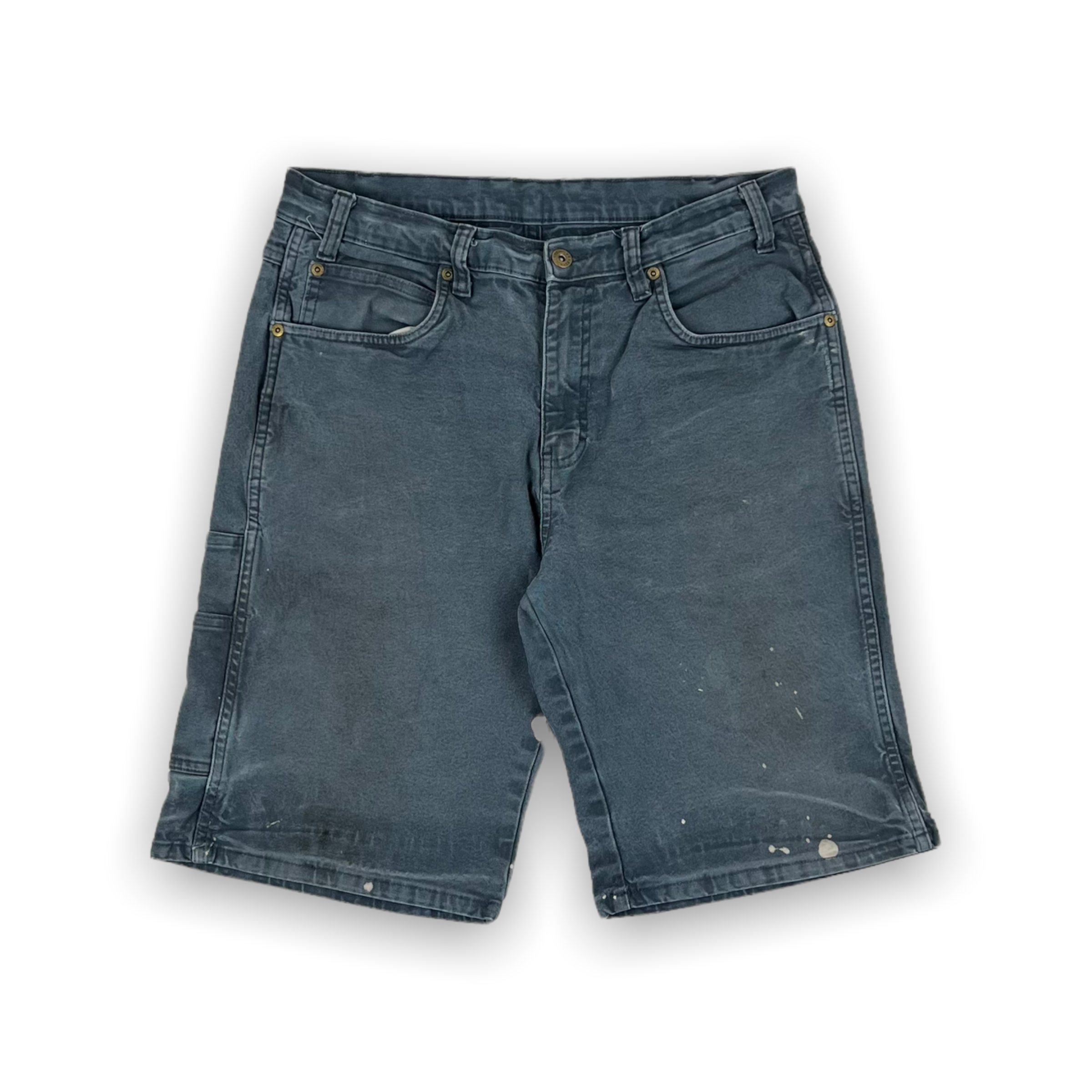 Dickies Carpenter Shorts 31