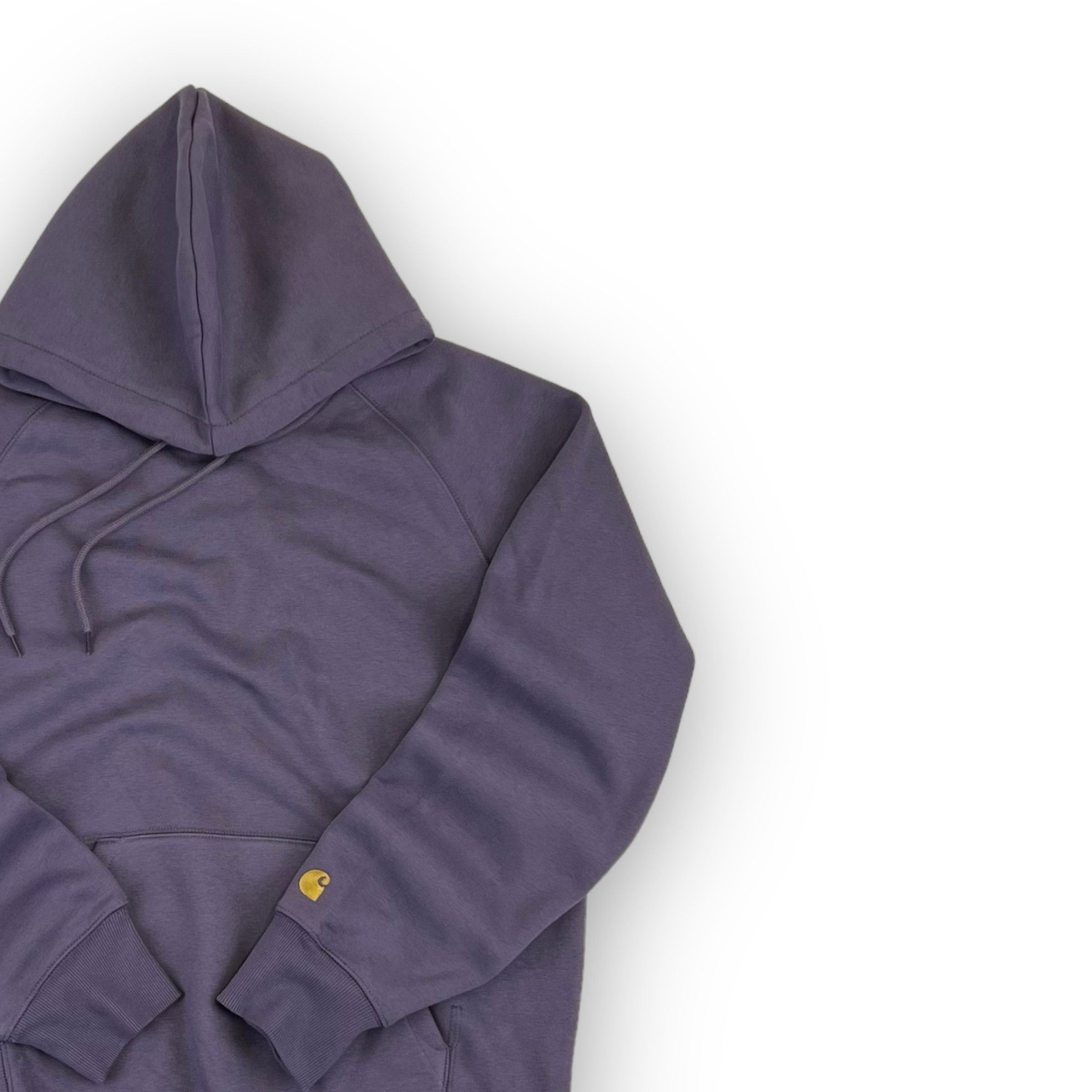 Carhartt Chase Hoodie Small