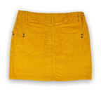 Tchibo Corduroy Skirt 28