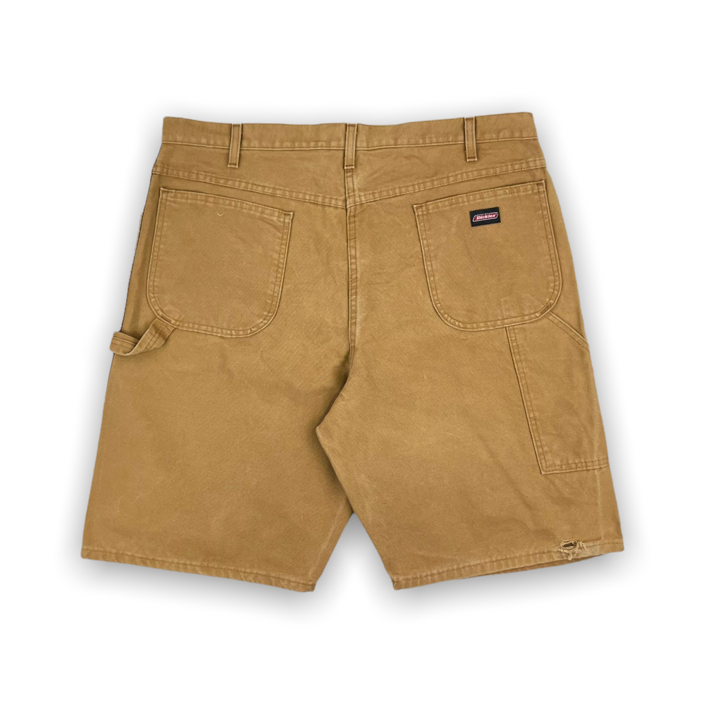 Dickies Carpenter Shorts 40