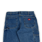 Dickies Carpenter Jeans 36