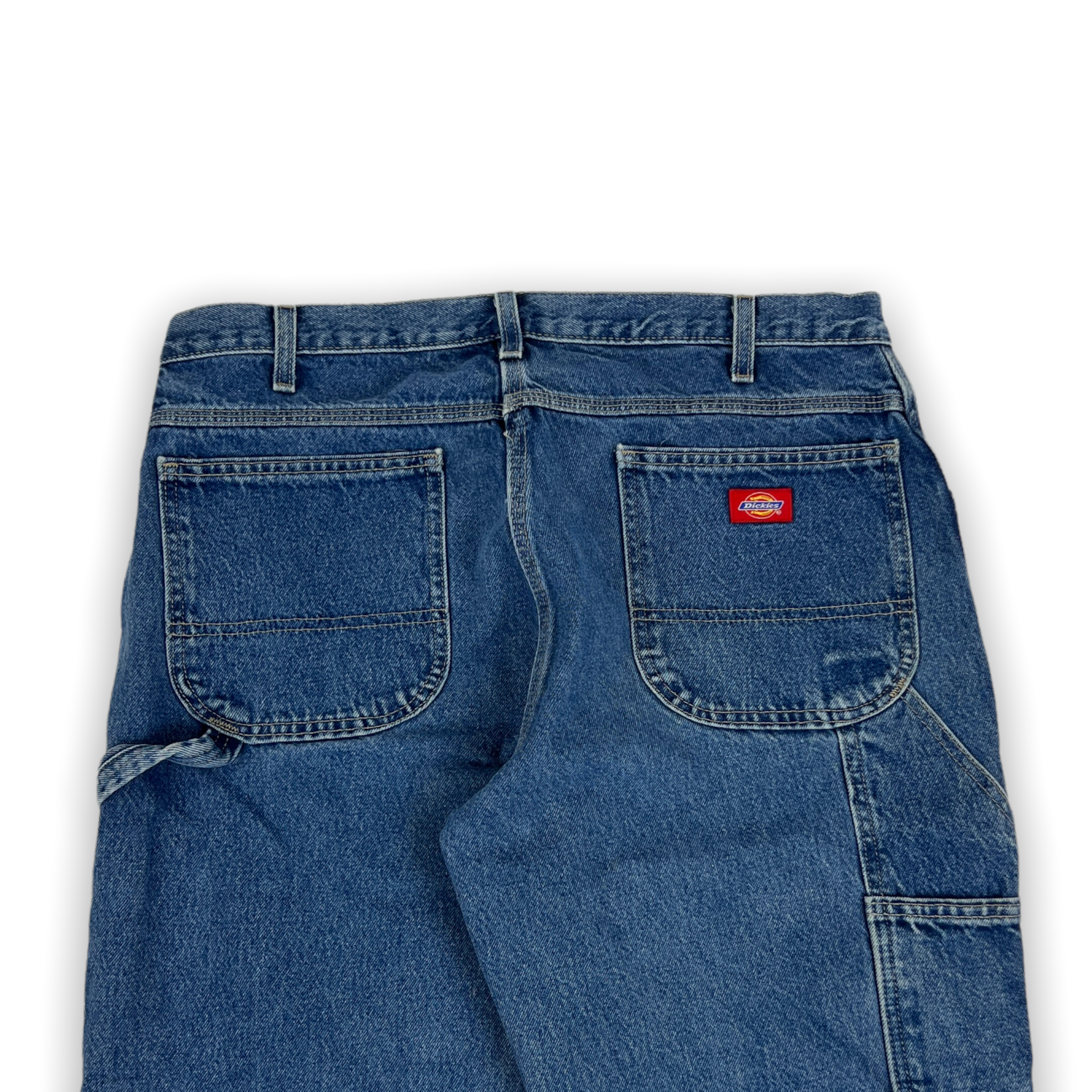 Dickies Carpenter Jeans 36