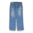 Dickies Jeans 36