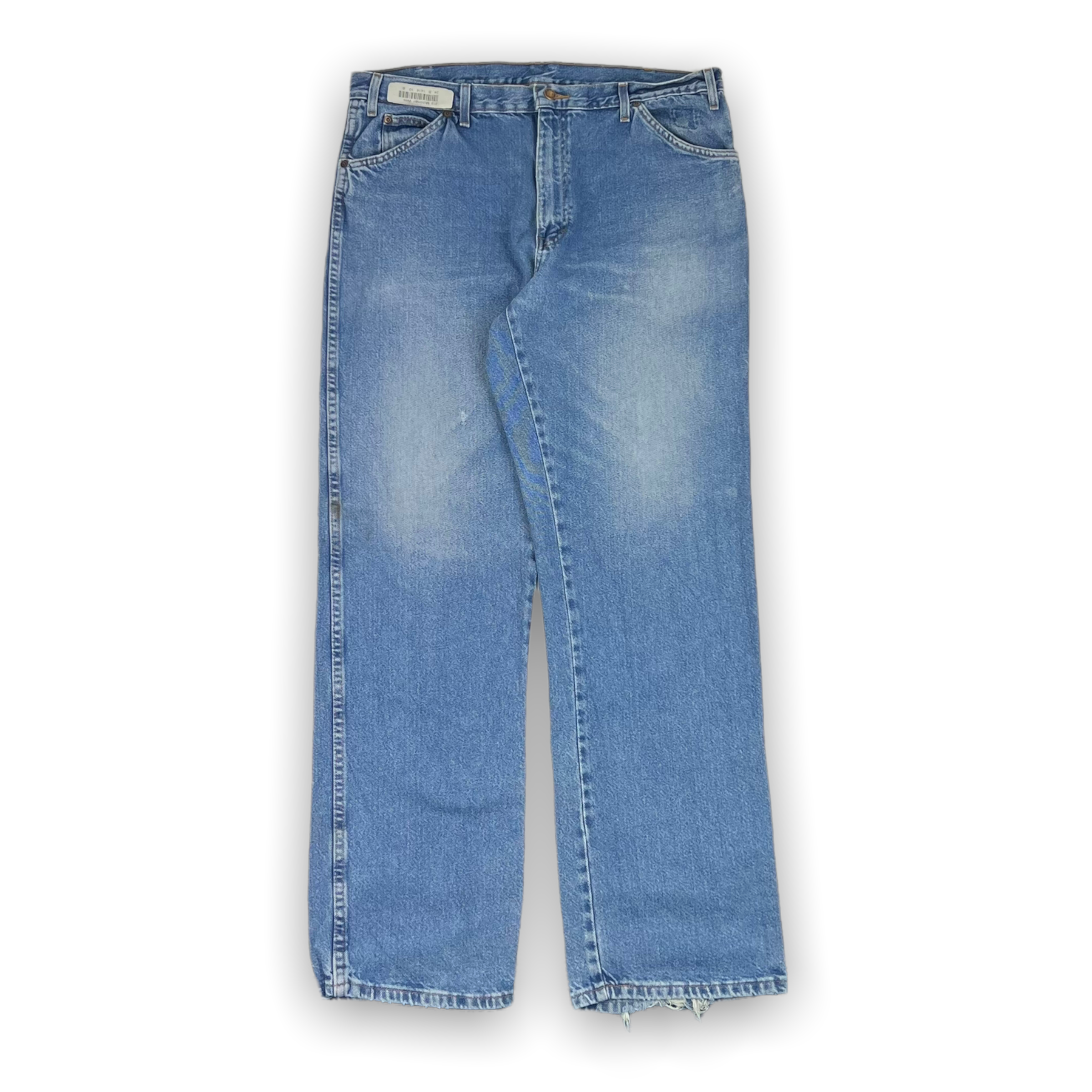 Dickies Jeans 36