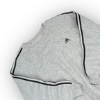Adidas Sweatshirt Small
