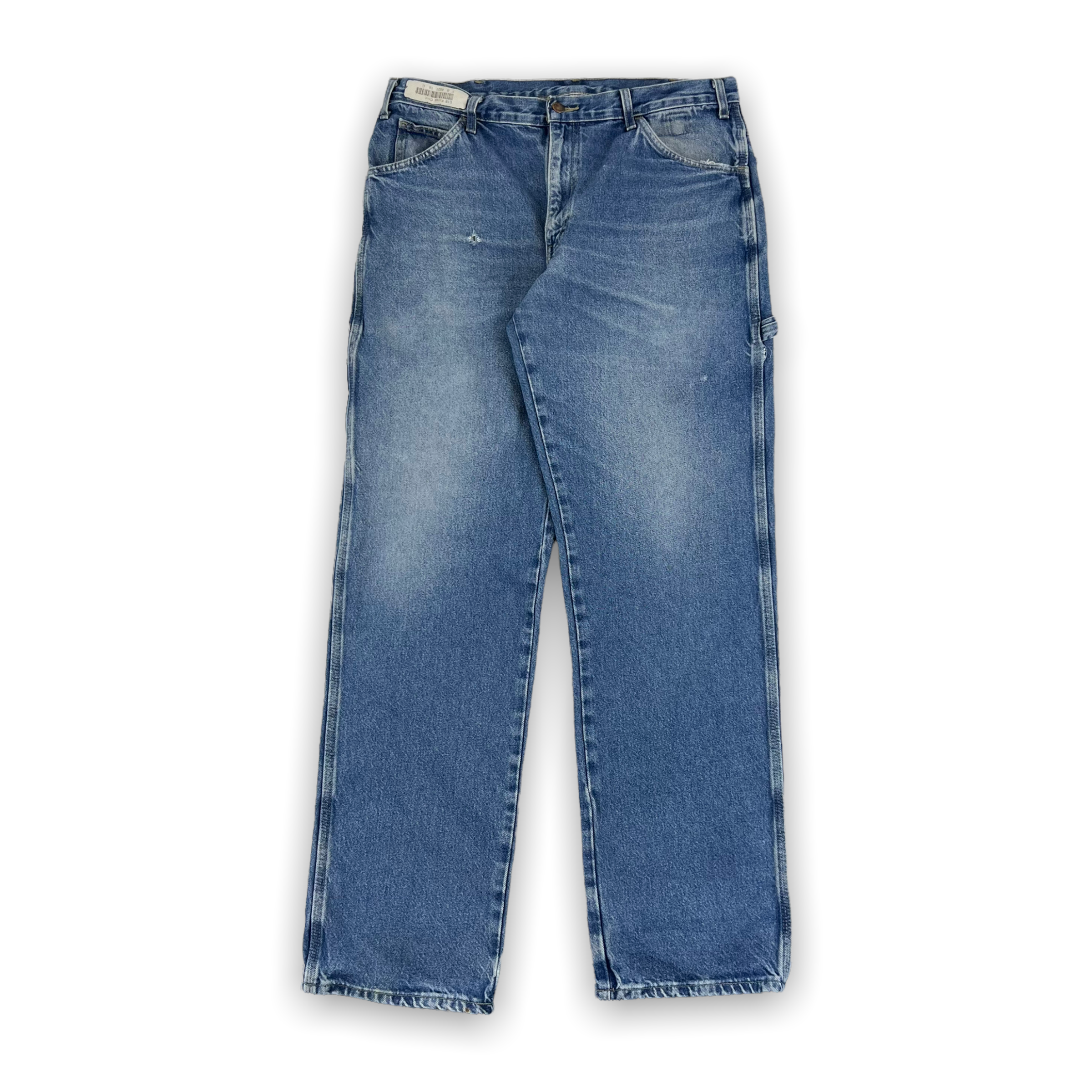 Dickies Carpenter Jeans 36