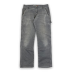 Dickies Carpenter Trousers 34