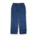 Carhartt Carpenter Jeans 36