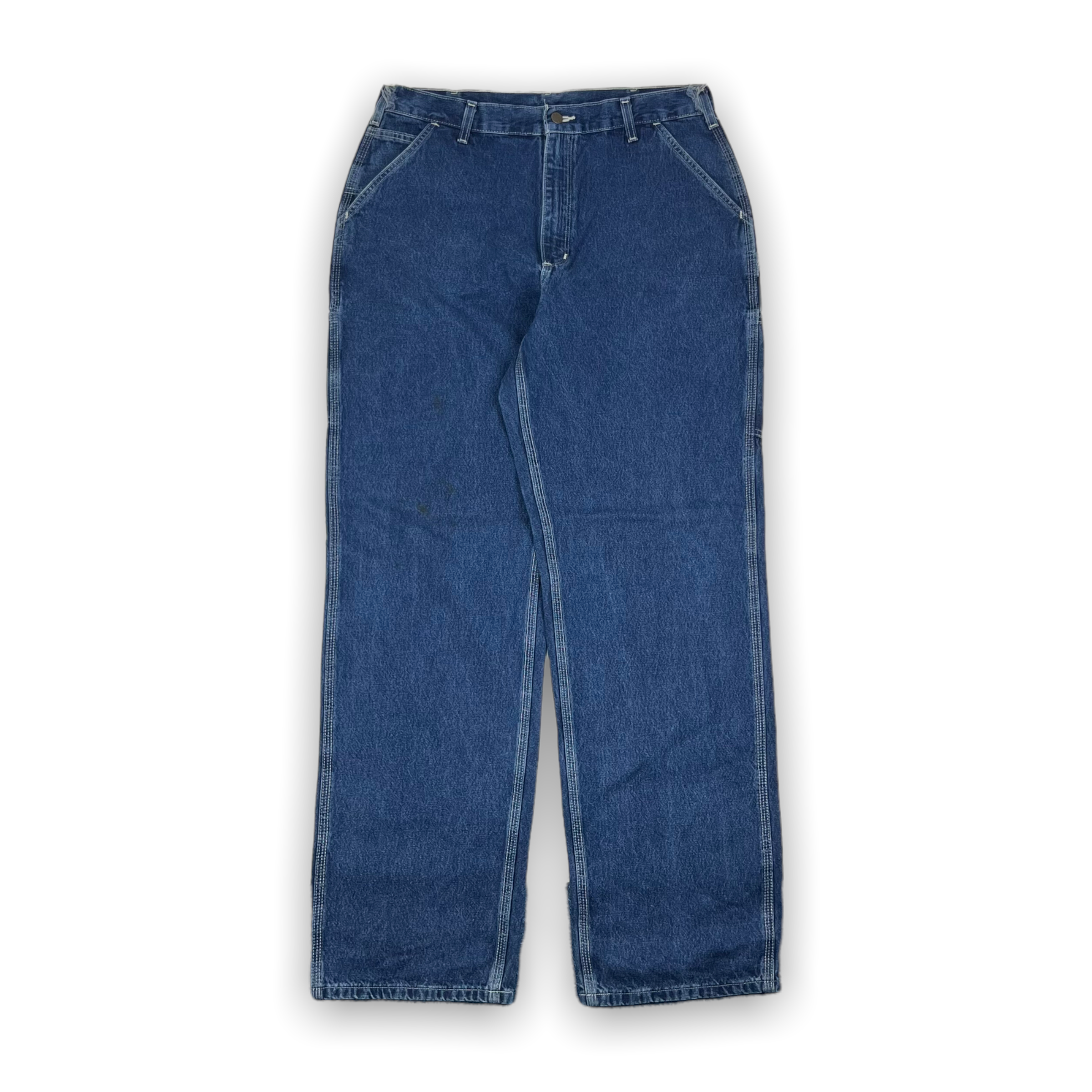 Carhartt Carpenter Jeans 36