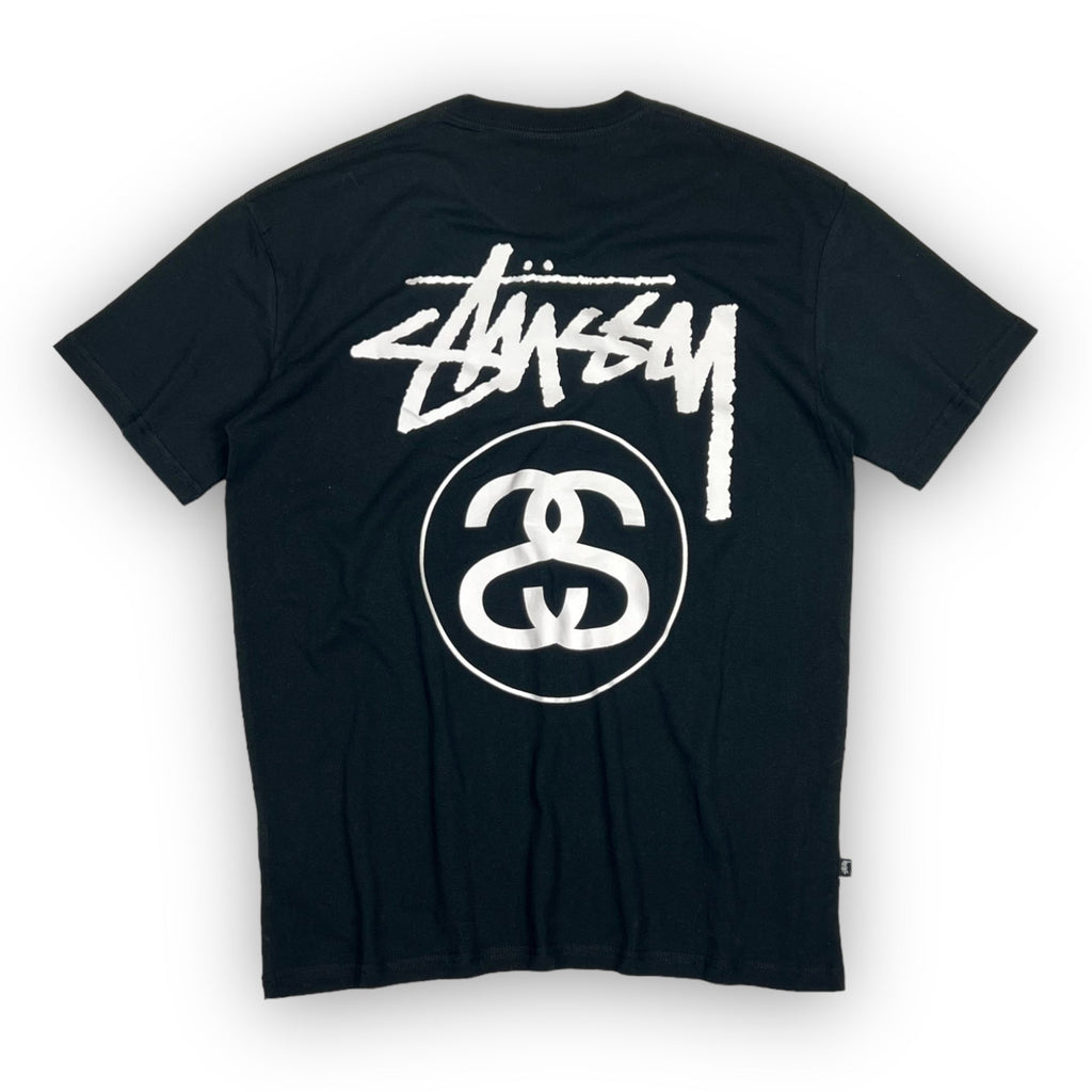 Stussy T-shirt Medium