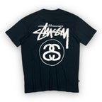 Stussy T-shirt Medium