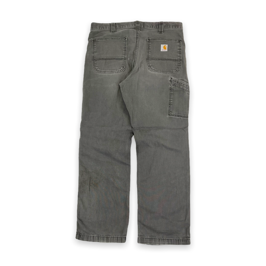 Carhartt Workwear Jeans 36