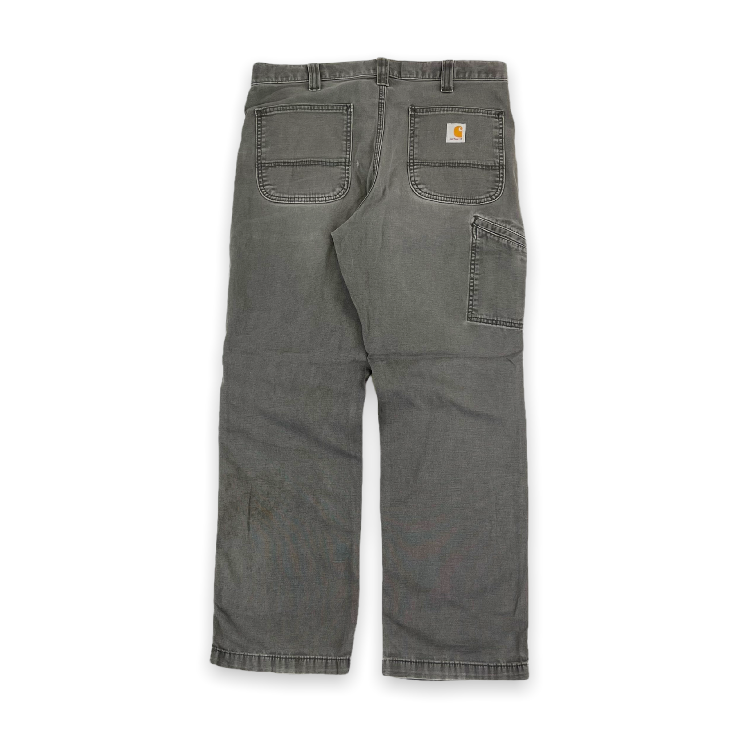 Carhartt Workwear Jeans 36