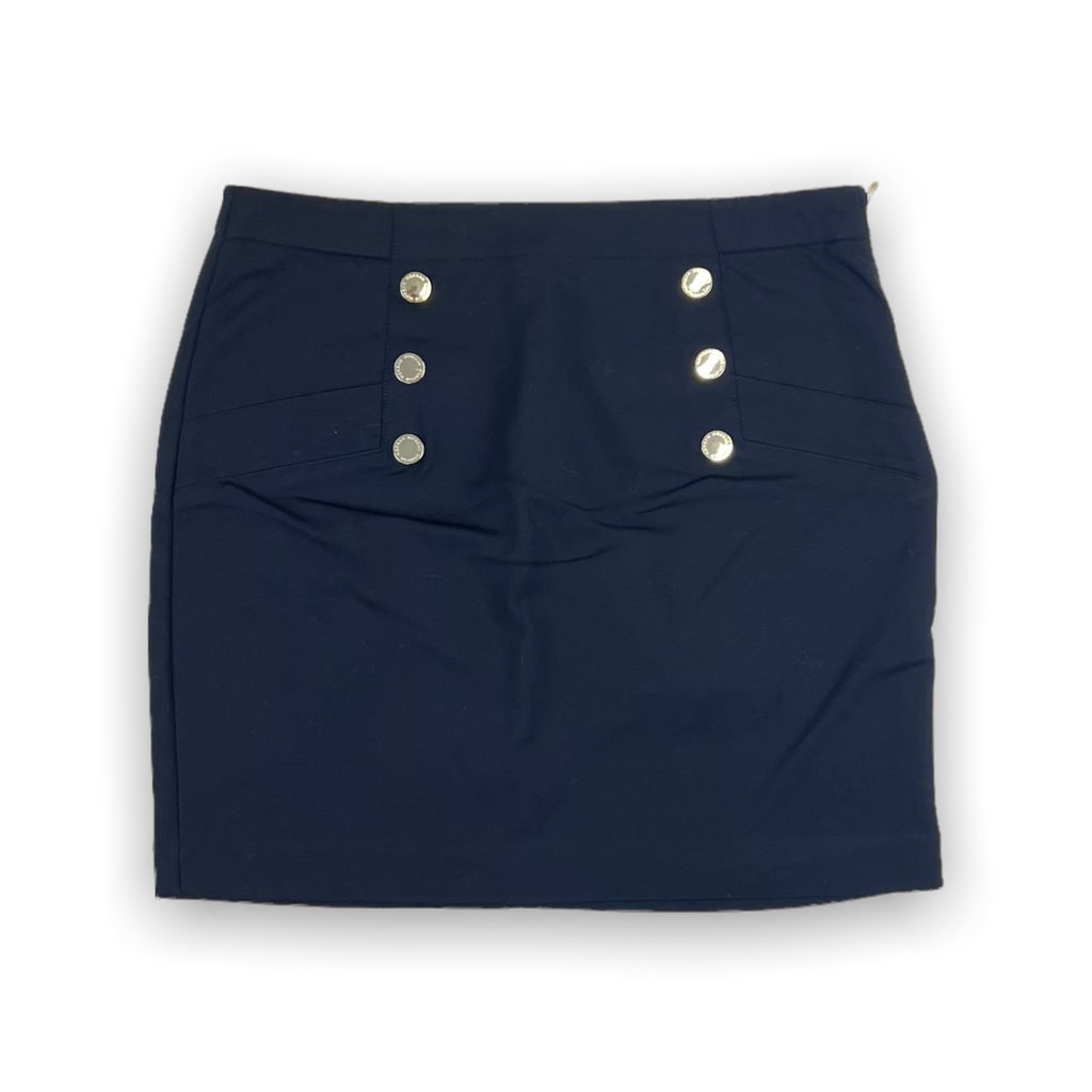 Vintage Mini Skirt 30”