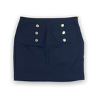 Vintage Mini Skirt 30”