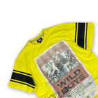 Hustle Gang T-shirt L