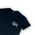 Stussy T-shirt Medium