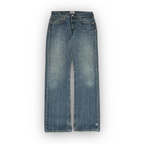 Levi's 501 Jeans 32