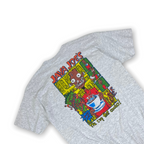 Señor Lopez Single Stitch T-shirt L