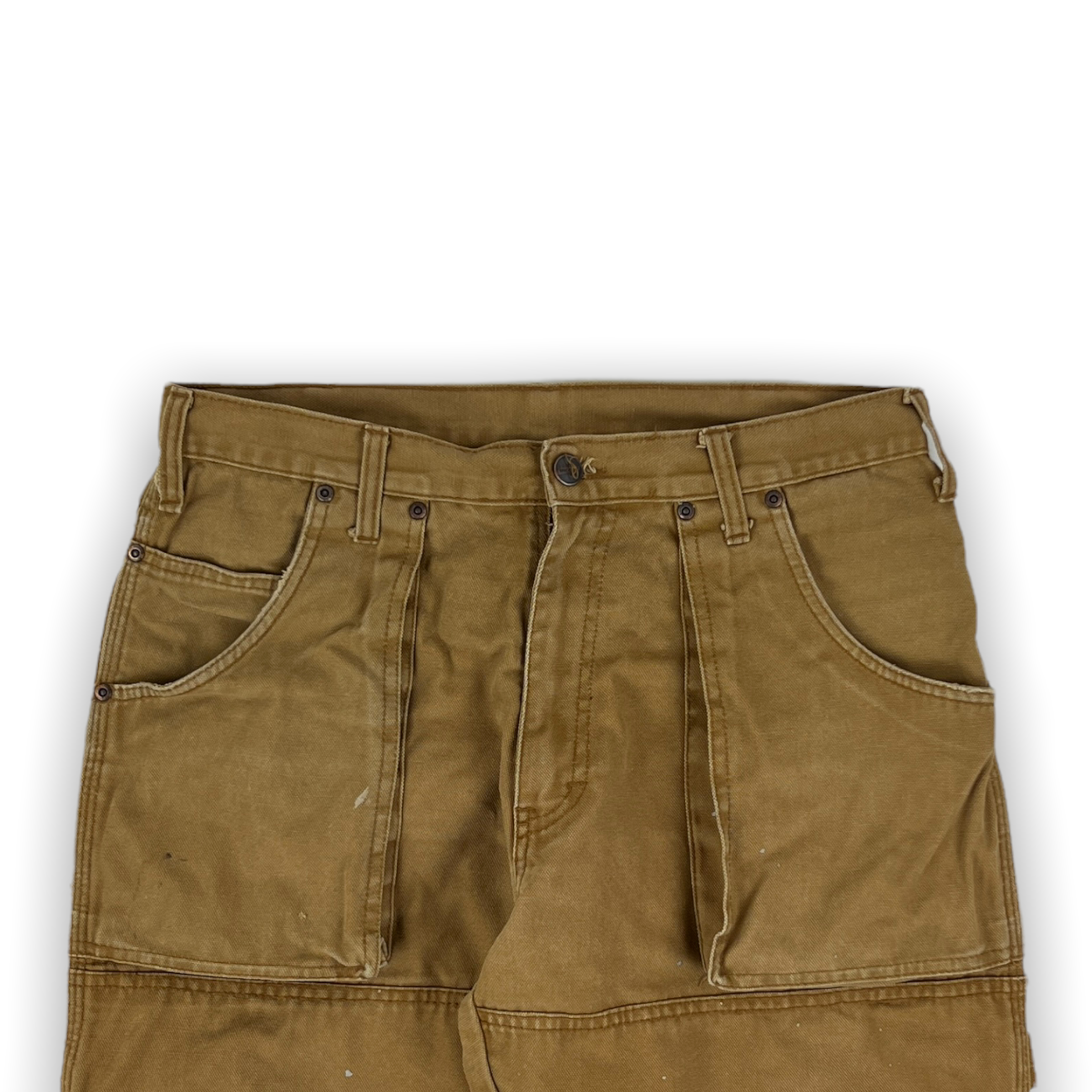 Dickies Carpenter Trousers 32