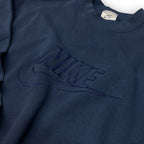 Nike Sweatshirt XL