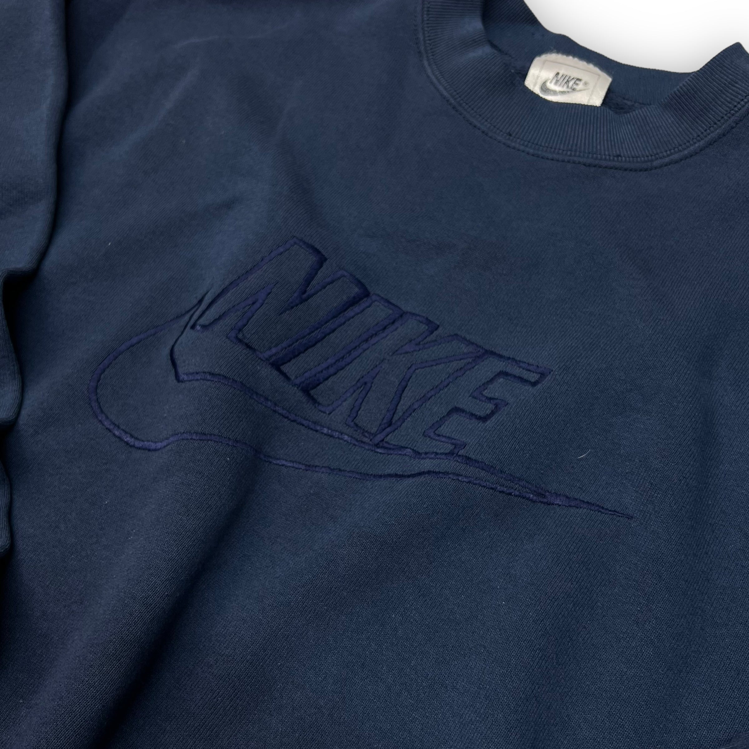 Nike Sweatshirt XL