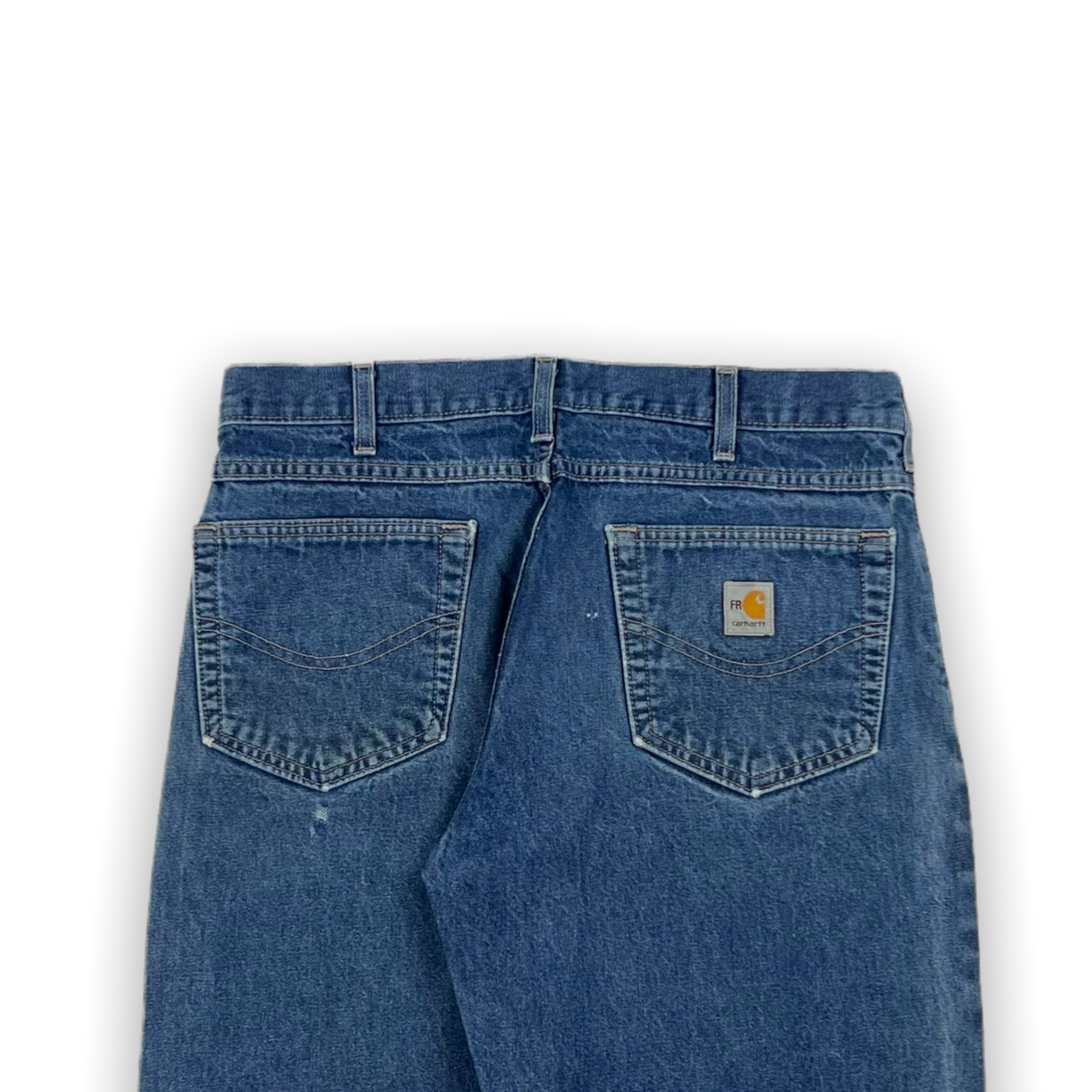Carhartt Jeans 34
