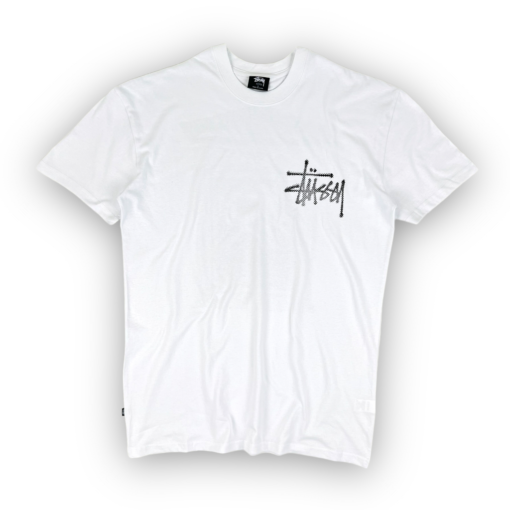 Stussy T-shirt Large