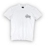 Stussy T-shirt Large