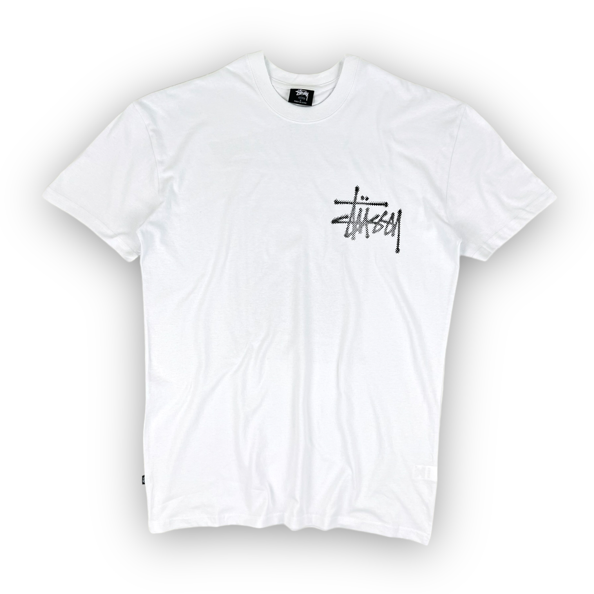 Stussy T-shirt Large